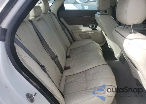 SAJWA1GT4EMV60053